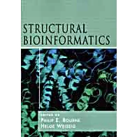 Structural Bioinformatics 封面